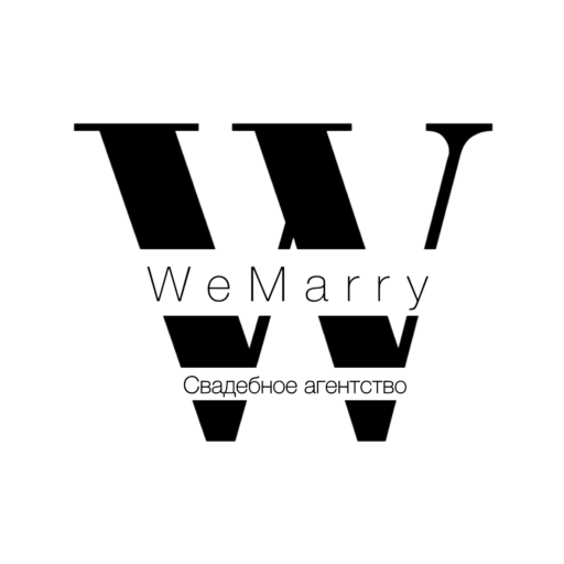 Свадебное агентство WeMarry – Сочи