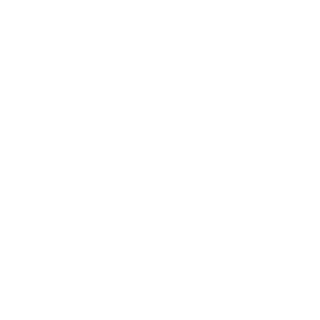 Свадебное агентство WeMarry – Сочи